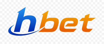 H Bet logo